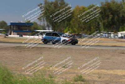 media/Sep-20-2025-Extreme Speed (Sat) [[1fcc23683c]]/Blue (Low Intermediate)/Session 2 (Sunrise)/